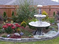 Paradise Landscaping And Property Maintenance image 4