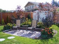 Paradise Landscaping And Property Maintenance image 1