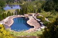Paradise Pools & Landscaping image 2