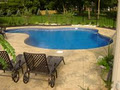 Paradise Pools & Landscaping image 3
