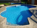 Paradise Pools & Landscaping image 4
