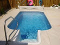 Paradise Pools & Landscaping image 1