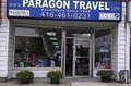 Paragon Travel image 1