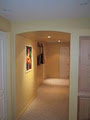 Paramount Basements image 3