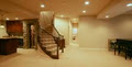 Paramount Basements image 1