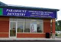 Paramount Dentistry image 4