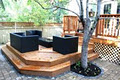 Paramount Landscape Design image 6