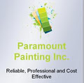 Paramount Painting Inc. image 2
