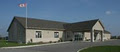 Parker Funeral Home and Cremation Centre image 1