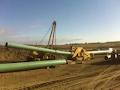 Parkland Pipeline Contractors Ltd image 1