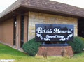 Parkside Memorial Funeral Home Ltd image 2