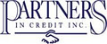 Partners In Credit logo