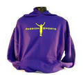 Passion Sports Inc. image 5