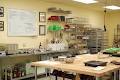 Pastry Training Centre of Vancouver image 5