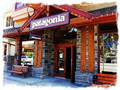Patagonia Banff image 3