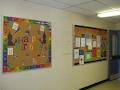 Pathways Montessori School image 6
