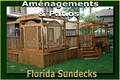 Patio Florida logo