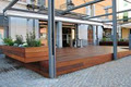 Patio et Terrasses en bois image 6