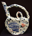 Patricia Lazar Ceramic Art image 3