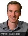 Patrick Casey, D.D.S. image 5