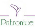 Patronice Embroidery image 4