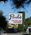 Paul's Motor Inn image 2