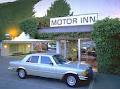 Paul's Motor Inn image 5