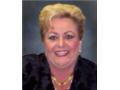 Paulette Miller, Realtor logo