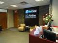 Pavillion Business Services image 5