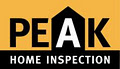 Peak Home Inspection image 2