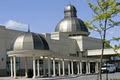 Pearson Convention Center image 2