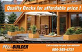 Pell-Builder Inc. image 2