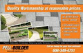 Pell-Builder Inc. image 4