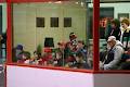 Pembroke Lumber Kings Hockey Ltd image 2