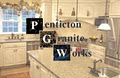 Penticton Granite Works image 1
