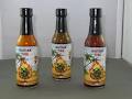 Peppermaster Hot Sauces image 6