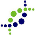 Peratos Consulting logo
