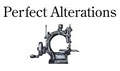 Perfect Alterations image 1