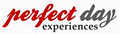 Perfect Day Experiences logo