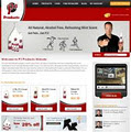 Perfect Web Creations - Abbotsford Website Design Firm serving Mission, Langley image 2