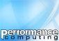 Performance Computing image 2