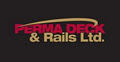 Perma Deck & Rails Ltd image 2