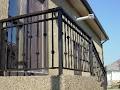 Perma Deck & Rails Ltd image 1