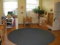 Perth Children's House Montessori School image 2