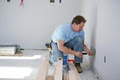 Perth Handyman Contractor image 3