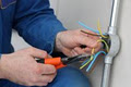 Perth Handyman Contractor image 4