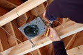 Perth Handyman Contractor image 1