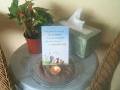 Pet Loss Care Memorial and Cremation Center Inc image 5