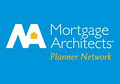 Peter Majthenyi & Andre Semeniuk, Mortgage Architects, My Mortgage Planner image 2