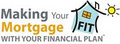Peter Majthenyi & Andre Semeniuk, Mortgage Architects, My Mortgage Planner image 3